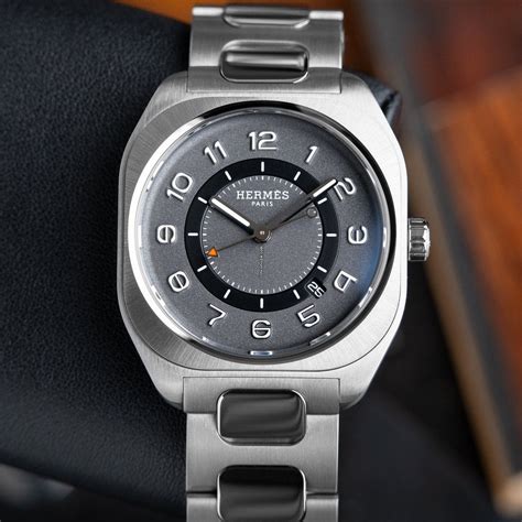 Hermès H08 for $3,544 for sale from a Seller on Chrono24.